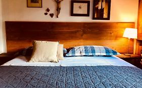 B&B Pichler Casa